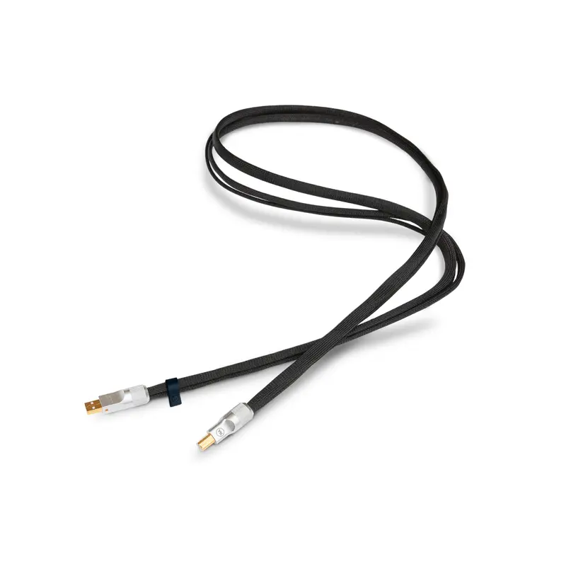 ENO 2 ETHERNET