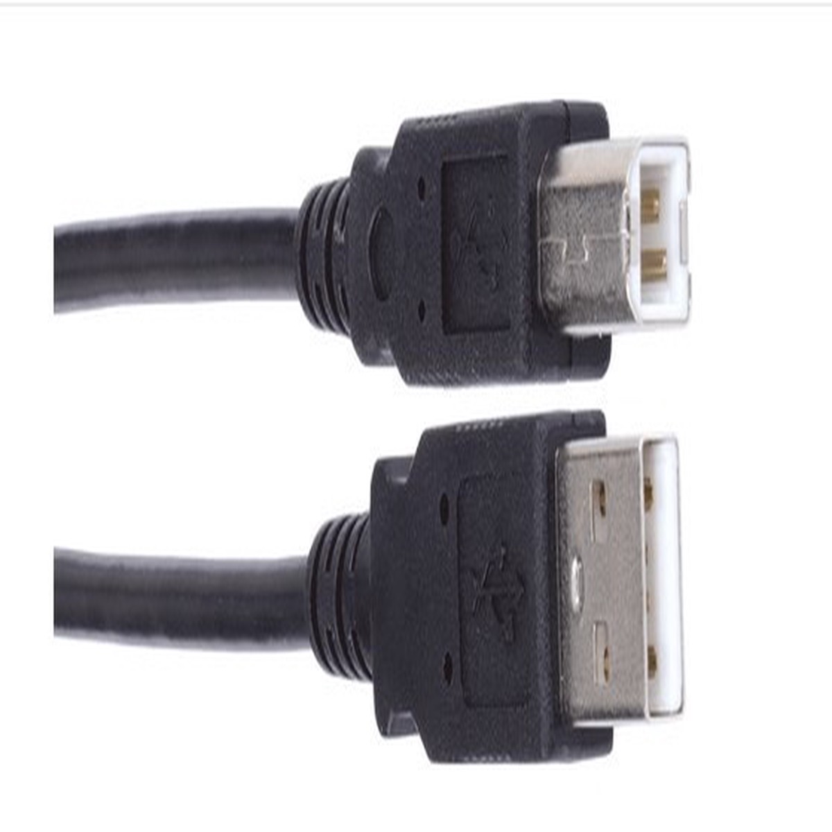 Usb Cable 15`