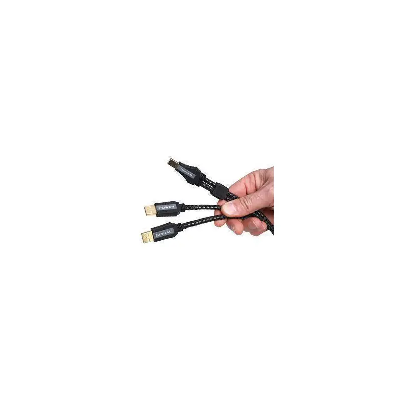 Pangea Audio Premier XL USB Cable