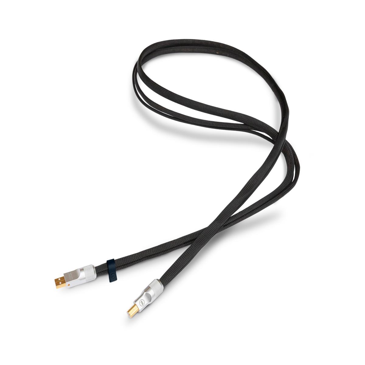 ENO 2 ETHERNET