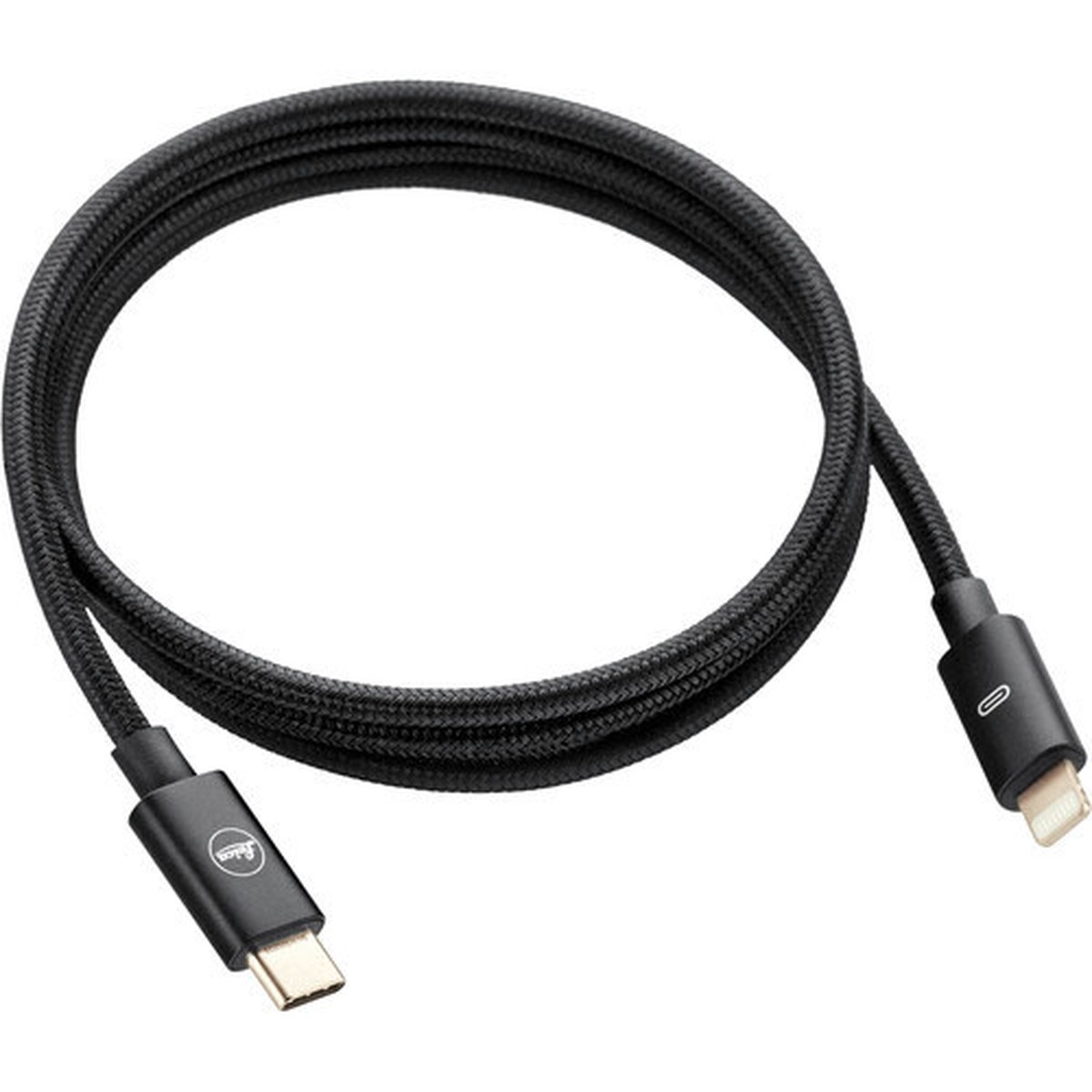 Leica - FOTOS Cable