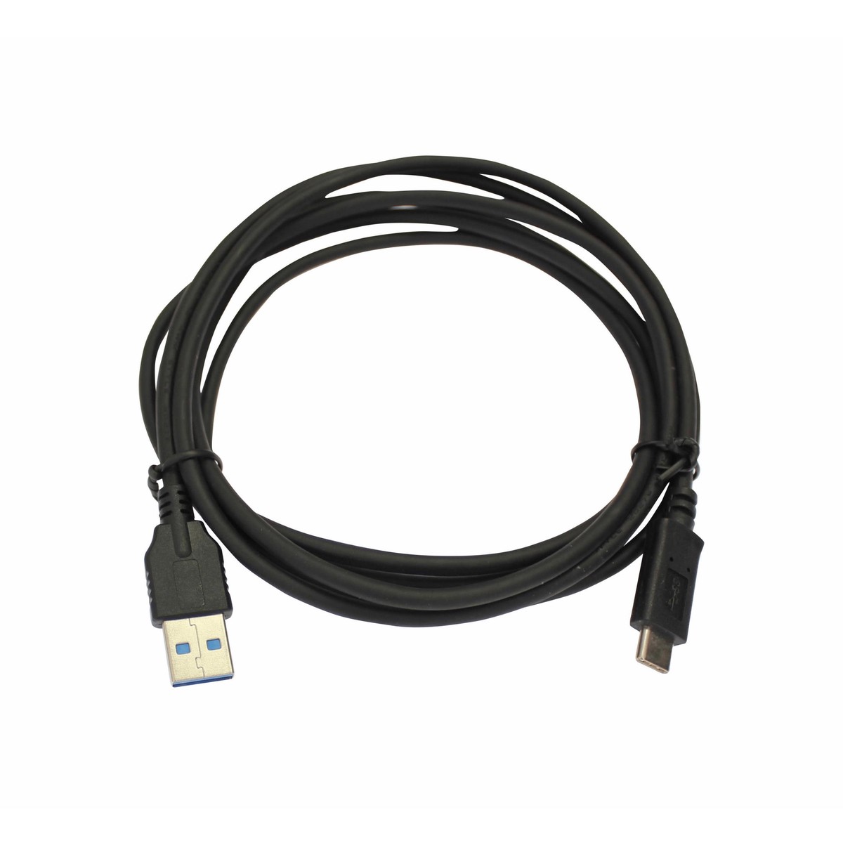 Parrot USB3.0 CM to AM 1m CL2001B