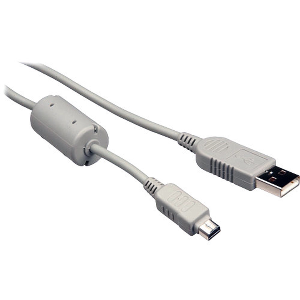 CB-USB6 USB Cable