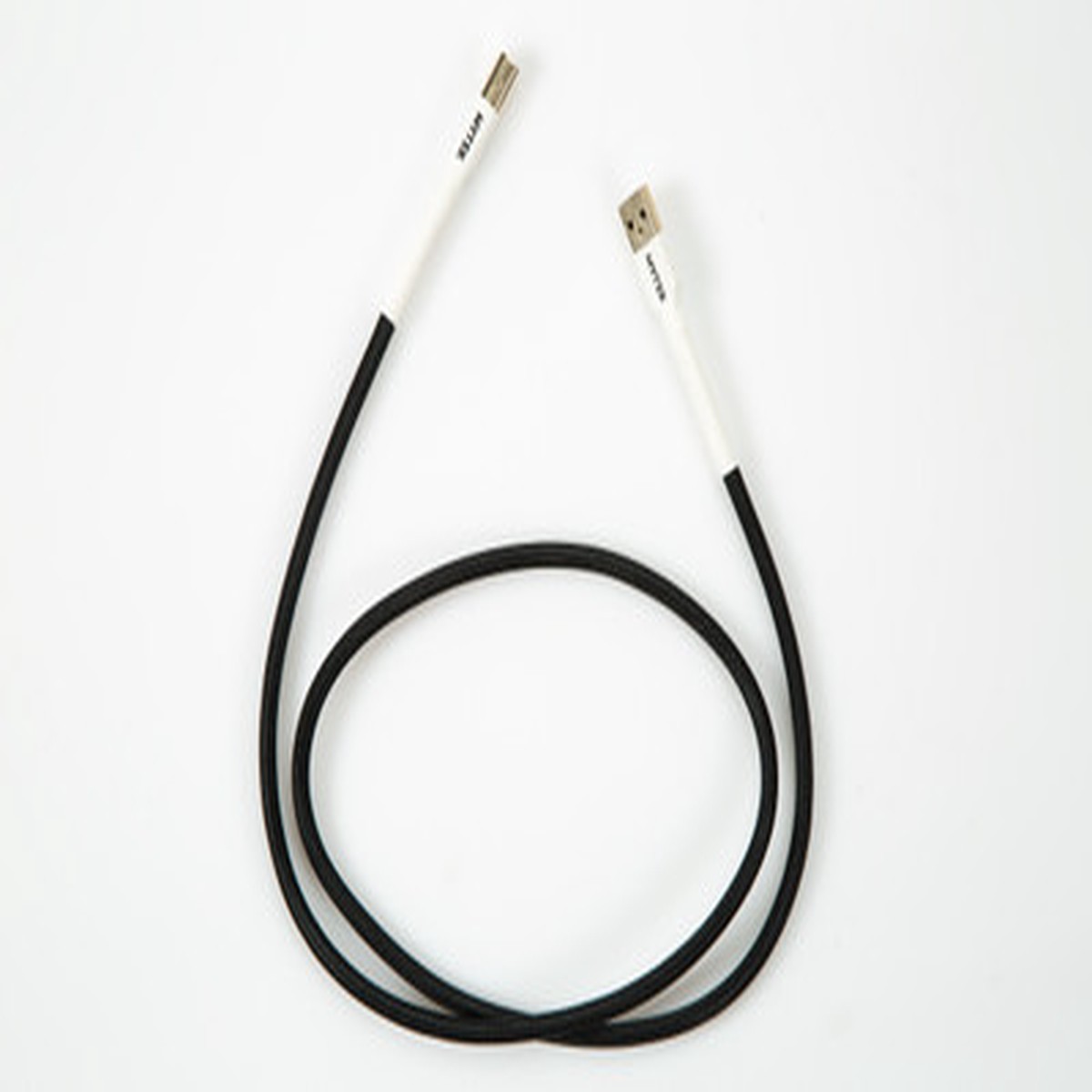 Mytek Metropolis USB2 Cable