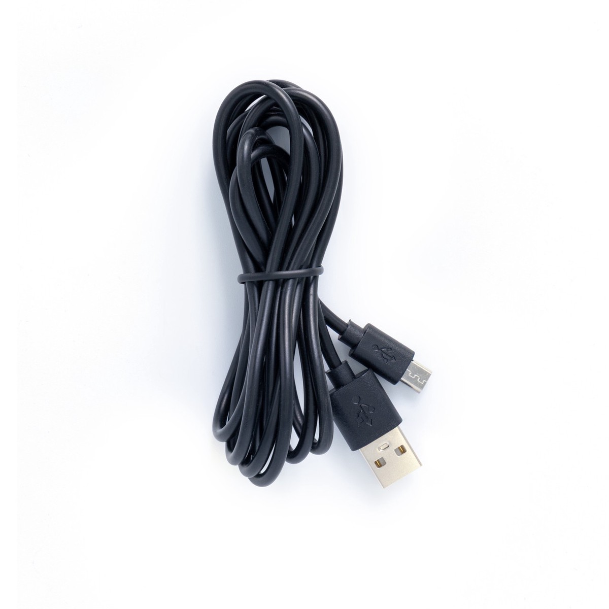 Promaster USB 2.0 Cable A to Micro-B - 6