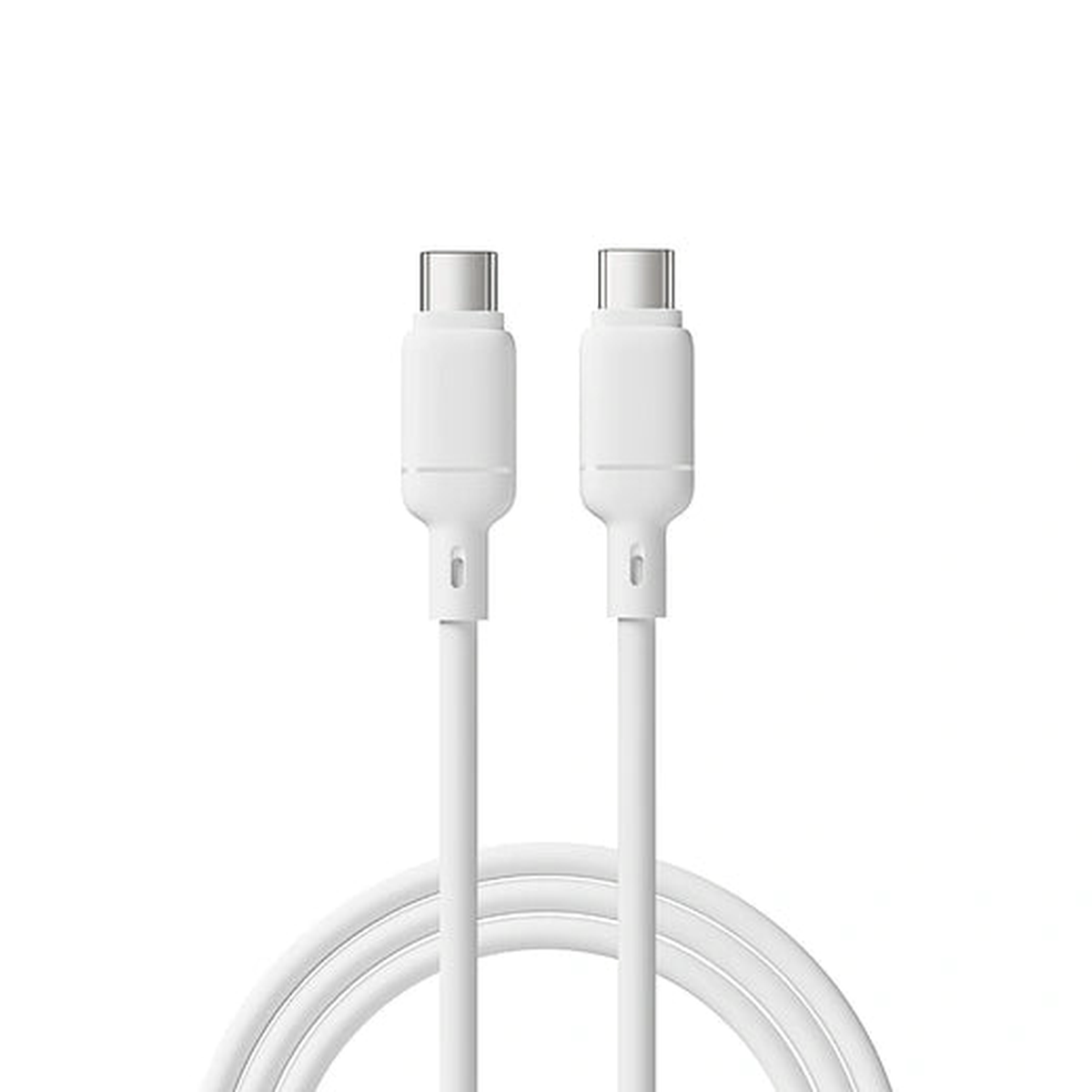 WiWU Stellar Series Cable C-C Wi-C090 1M