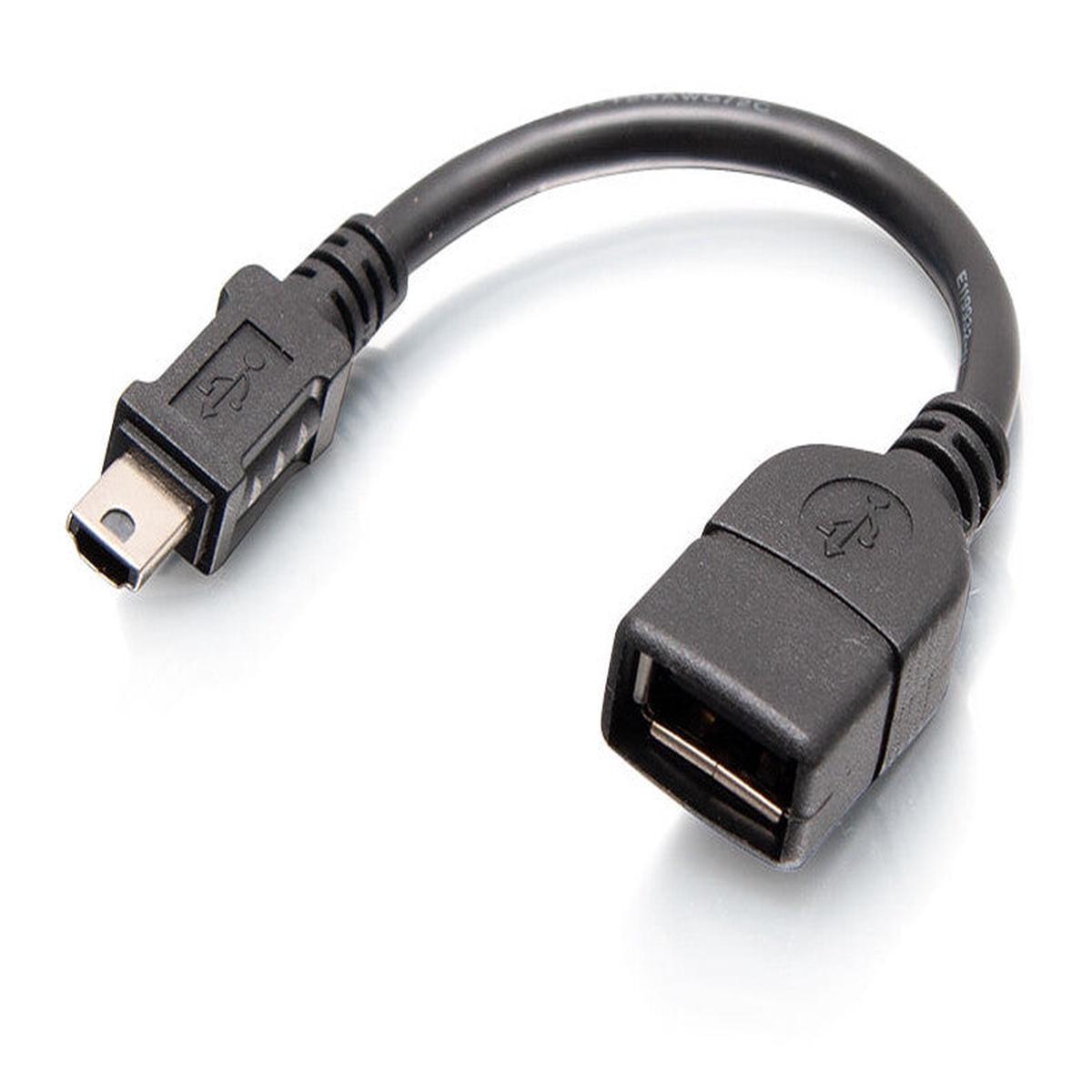 C2G AV Controller Administrator Key