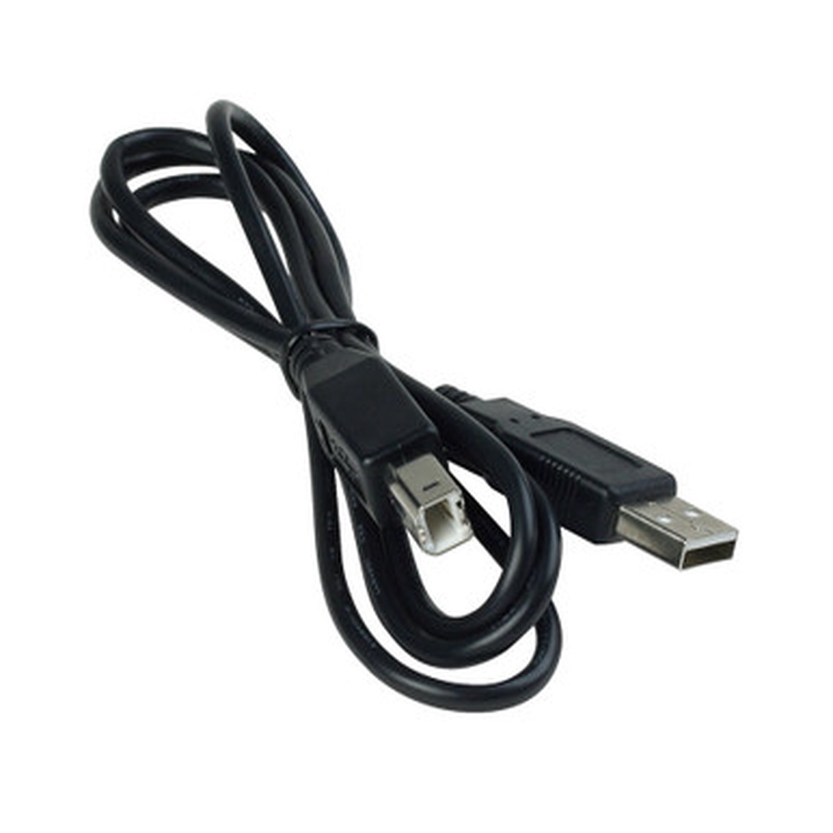 5245F - Dell OP Panel USB Cable Assembly 3333DN