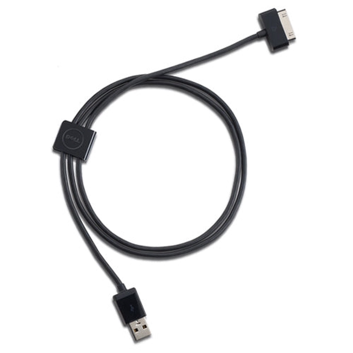 Dell Streak 30 pin USB cable/ USB Sync cable
