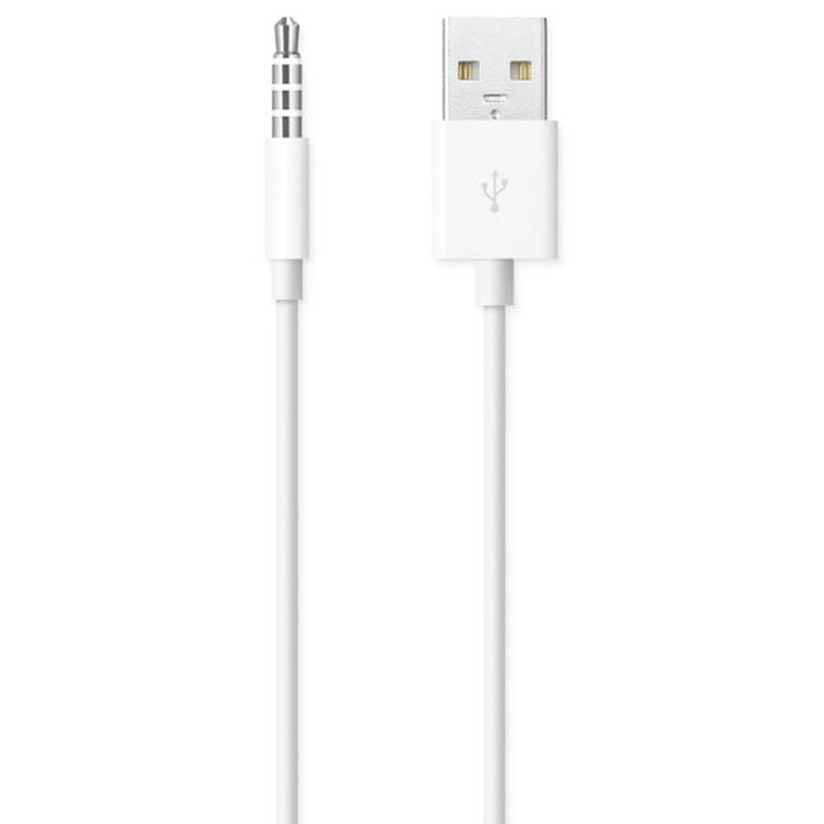 Apple iPod shuffle USB Cable