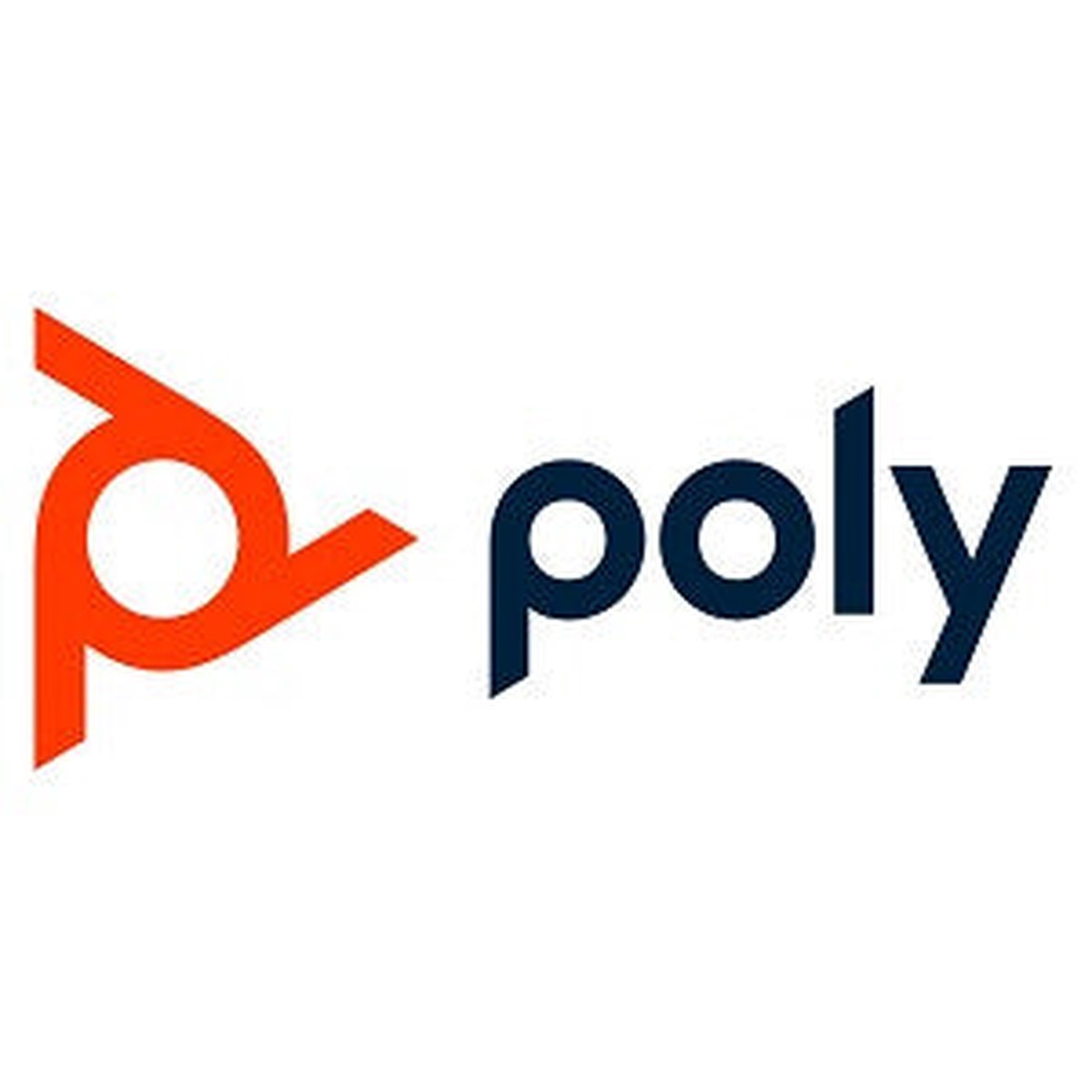^POLY ACTIVE OPTICAL USB CABLE (40M)