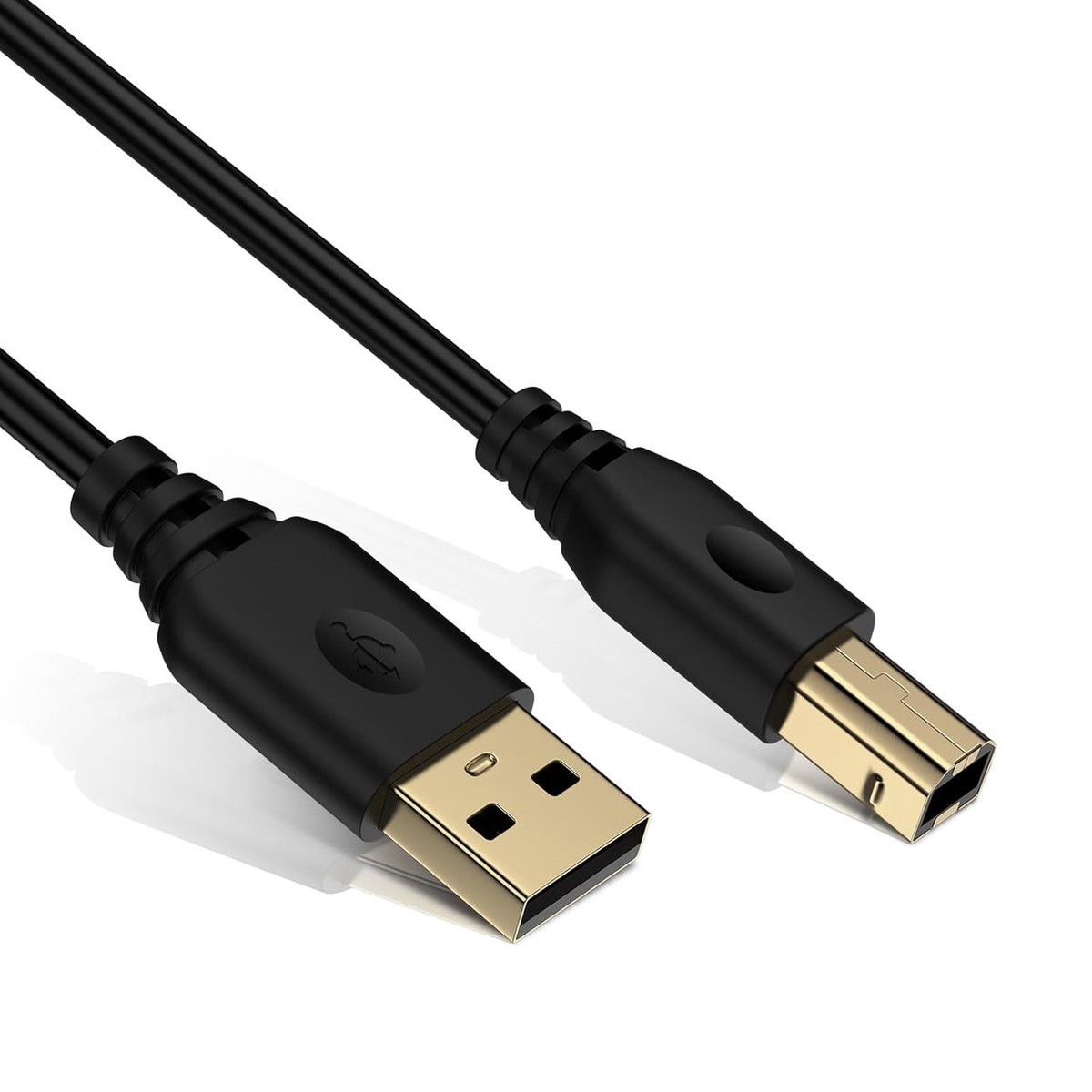 Usb 5 In 6Ft