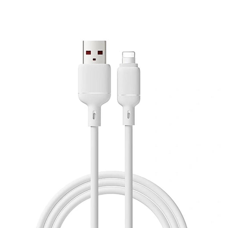 WiWU Stellar Series Cable A-C Wi-C088 1M