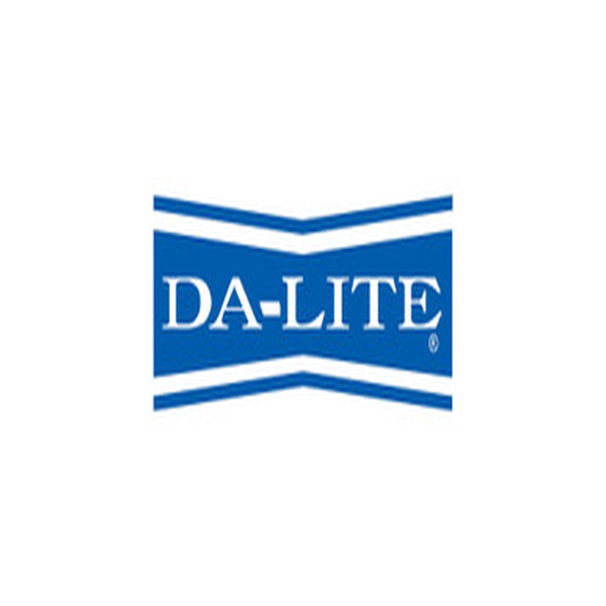 Da-Lite 100' Plenum Cable - 37881