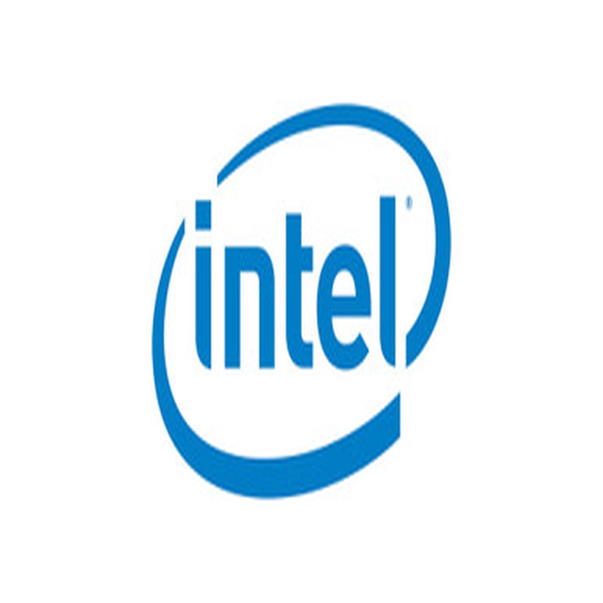 Intel Fiber Optic Network Cable - 100FEVL0300