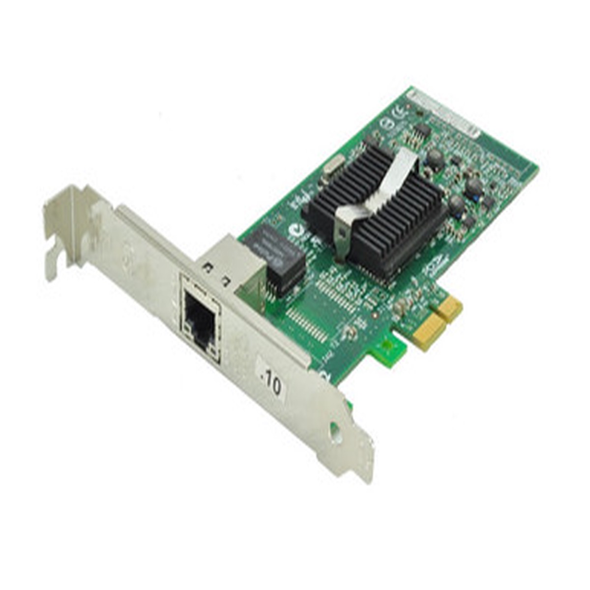 A51580-015 - Intel PRO/1000 XT Network Interface Card Server Adapter DB