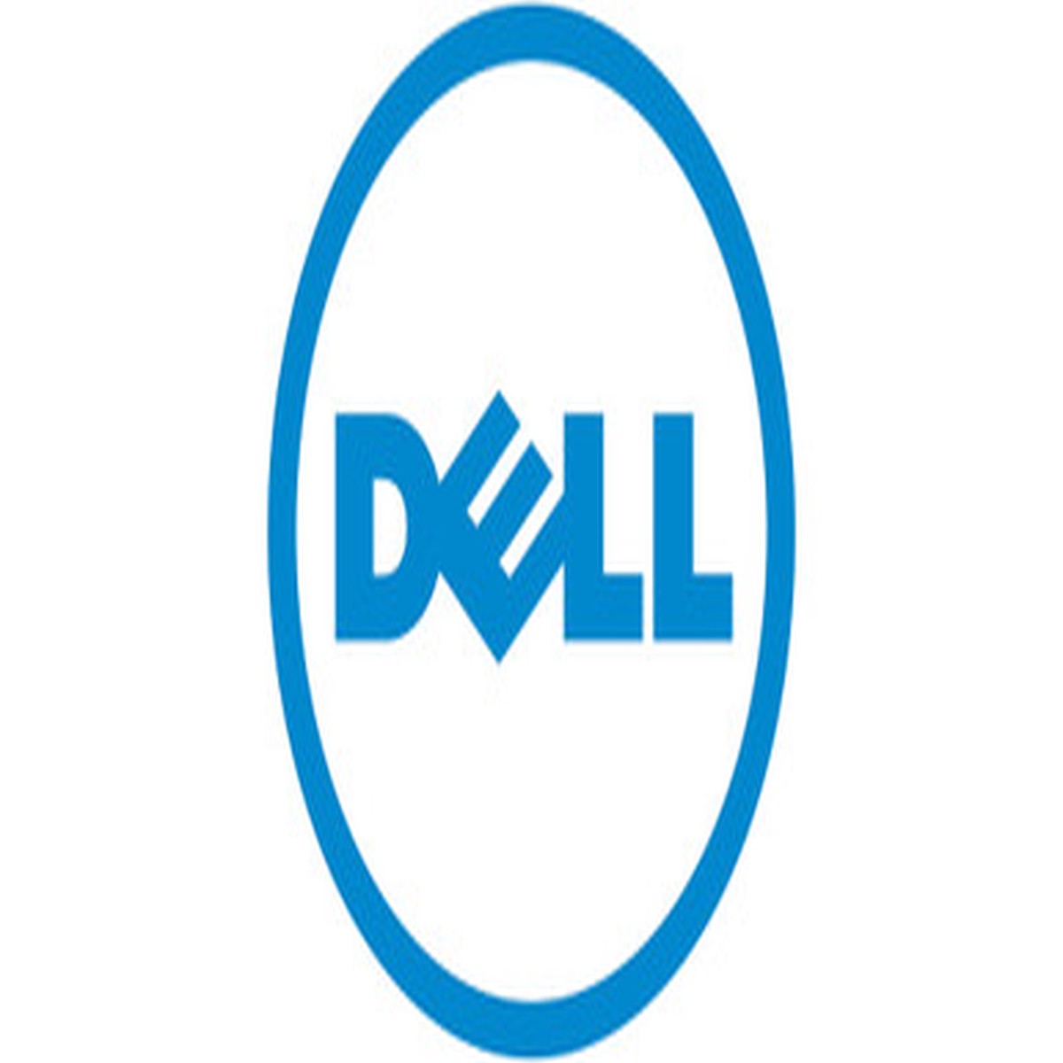 Dell Twinaxial Network Cable - 470-AAVJ