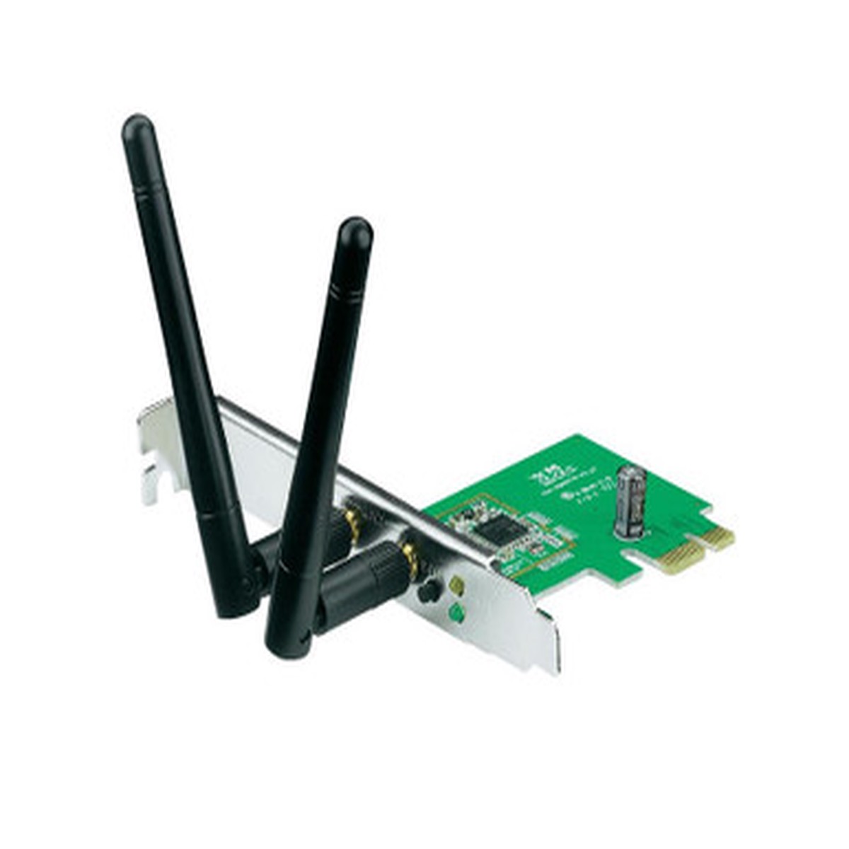WJCJD - Dell Wireless 375 Bluetooth Module
