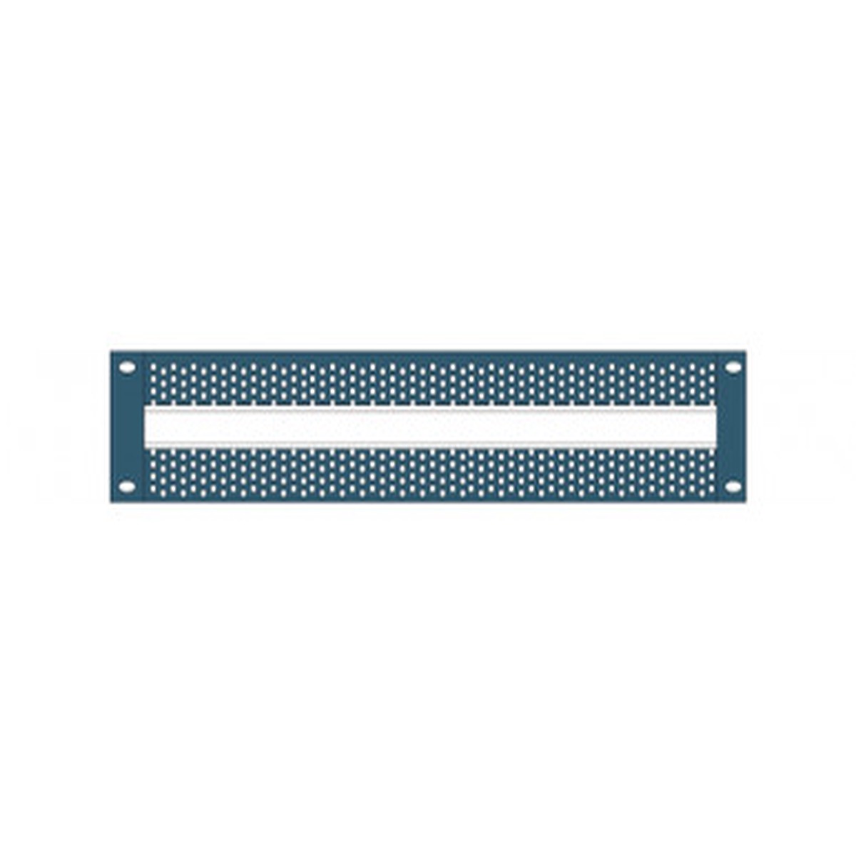 Cisco Rack Mounting Kit - 19" DIN rail mount kit