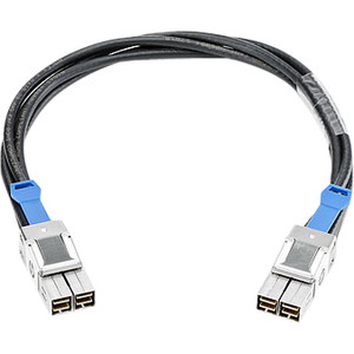 AddOn Stacking Cable - J9578A-AO