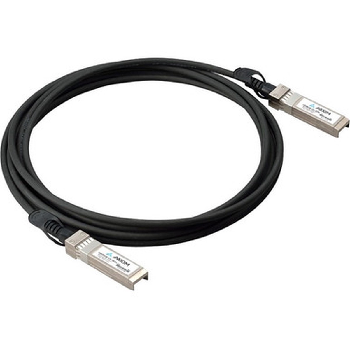 Axiom Twinaxial Network Cable - AP820A-AX