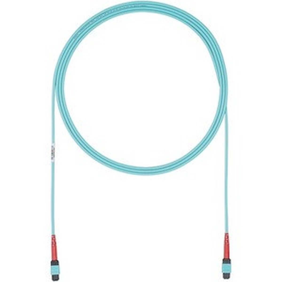Panduit Fiber Optic Network Cable - FXURPENENYNF034