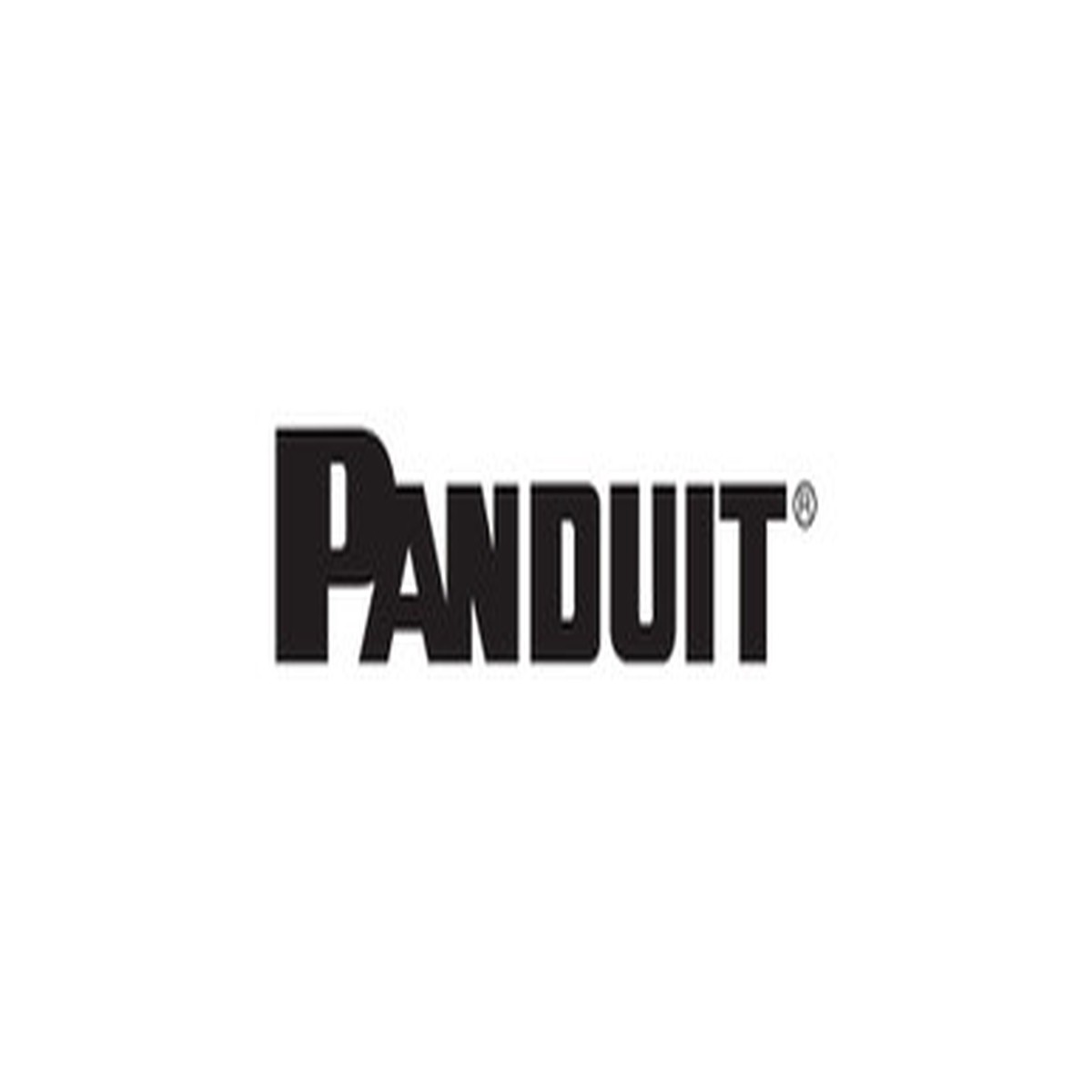 Panduit Cat.6a UTP Patch Network Cable - UTP28X3RD-Q
