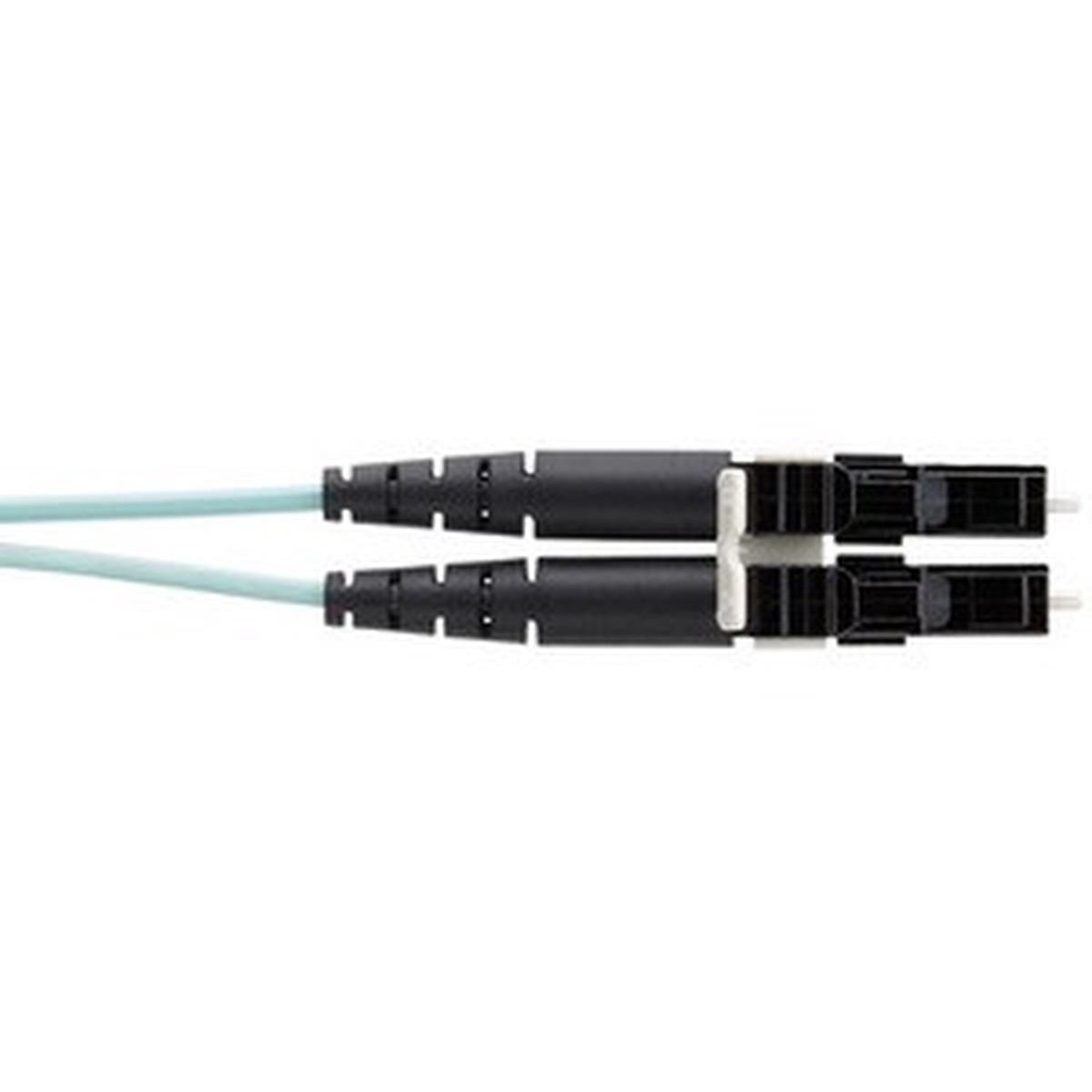 Panduit Fiber Optic Duplex Network Cable - FXE10A-10M5