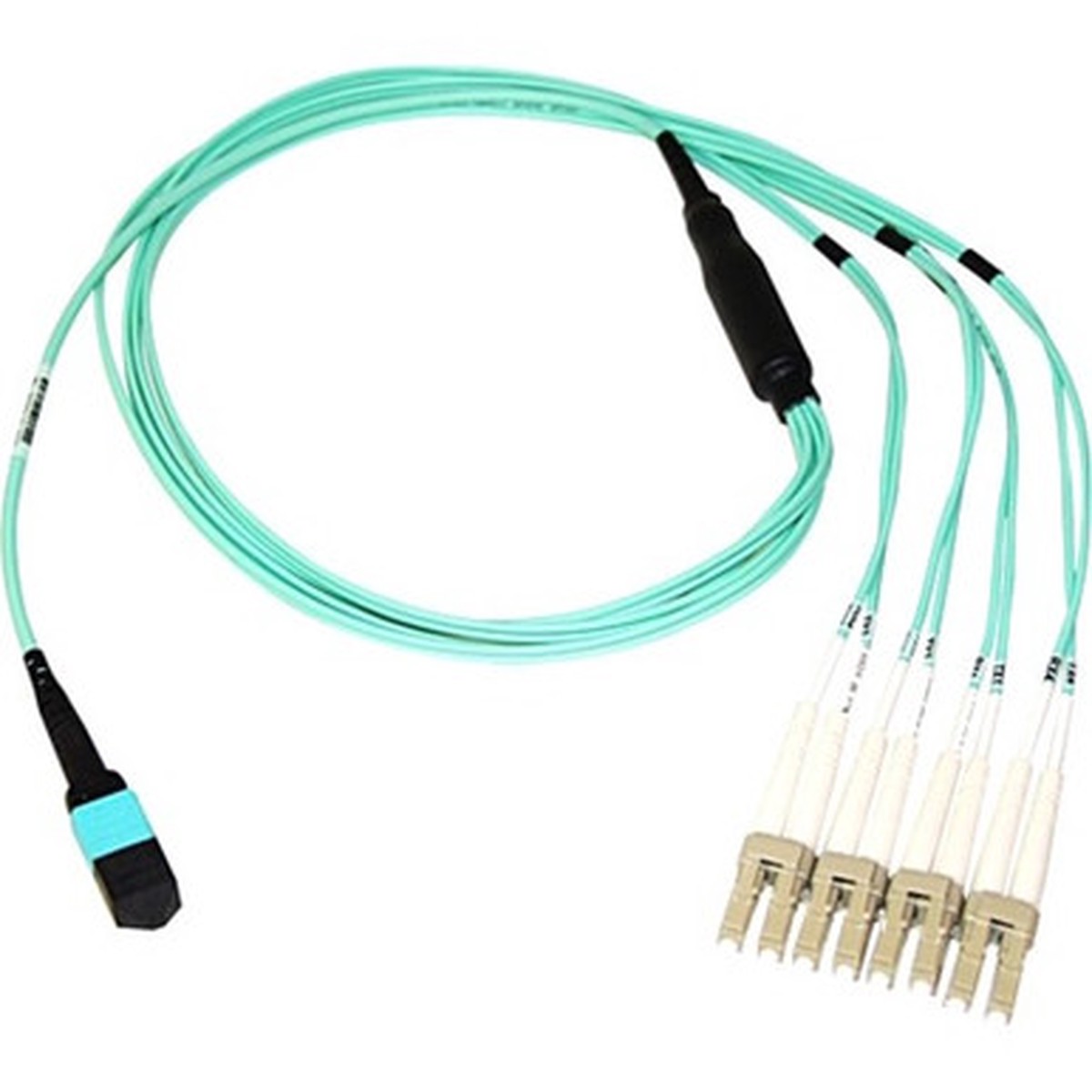 Axiom Fiber Optic Network Cable - MP8LCOM3R9M-AX