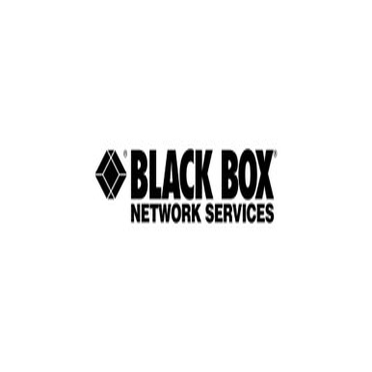 Black Box - Fiber Optic Duplex Patch Network Cable - FOCMR10005MSTLCOR