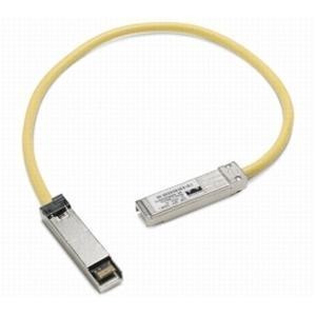 Cisco Interconnect Cable - CAB-SFP-50CM=