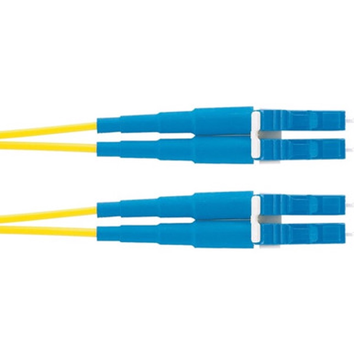 Panduit Fiber Optic Duplex Patch Network Cable - F923RANSNSNM033