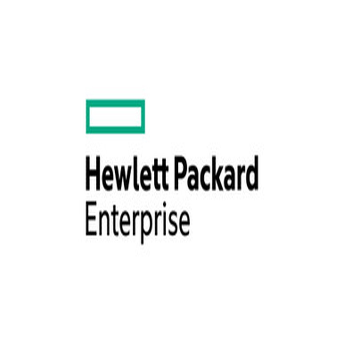 HPE 2920 0.5M Stacking Network Cable - J9734AR
