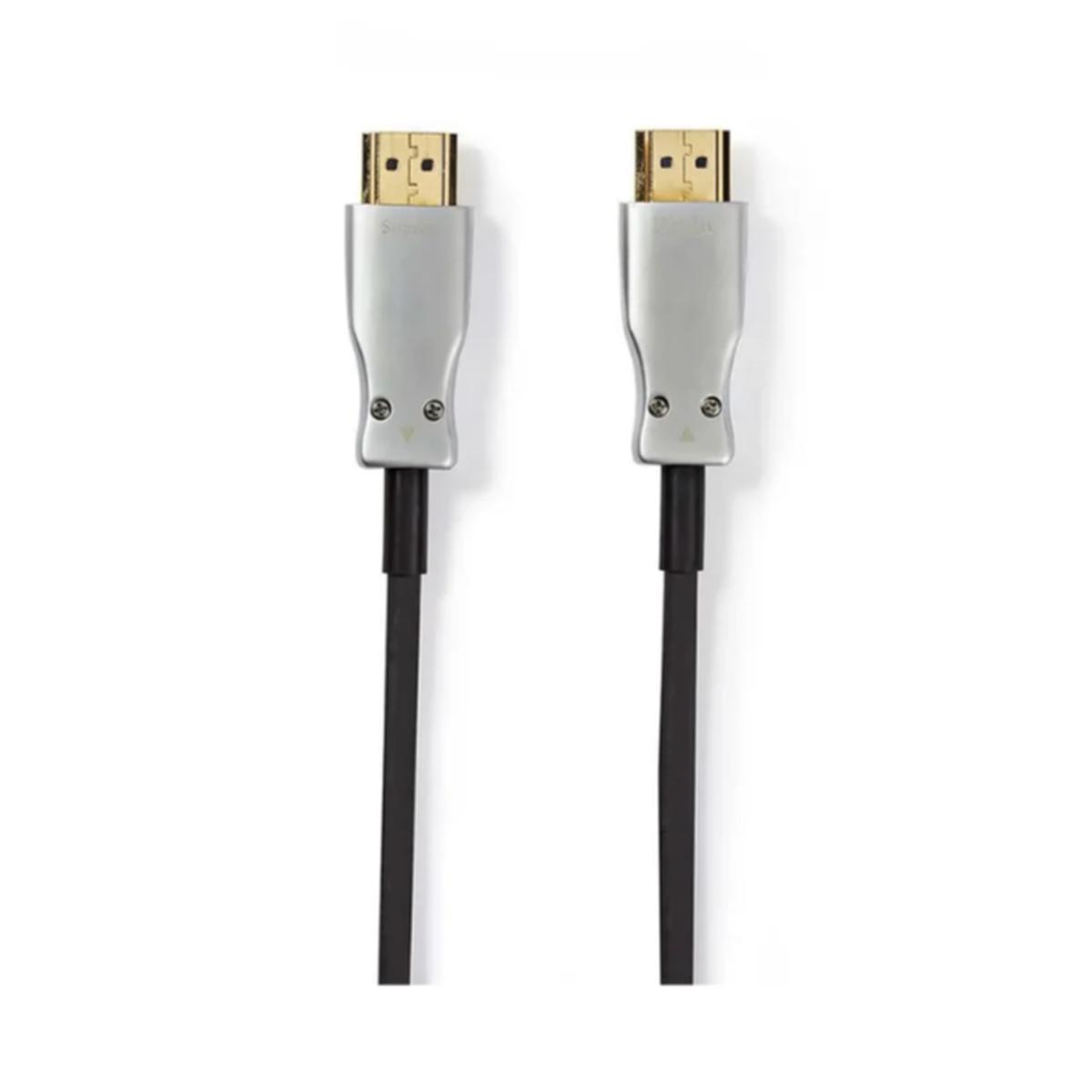 PROFIGOLD PGC345601B15