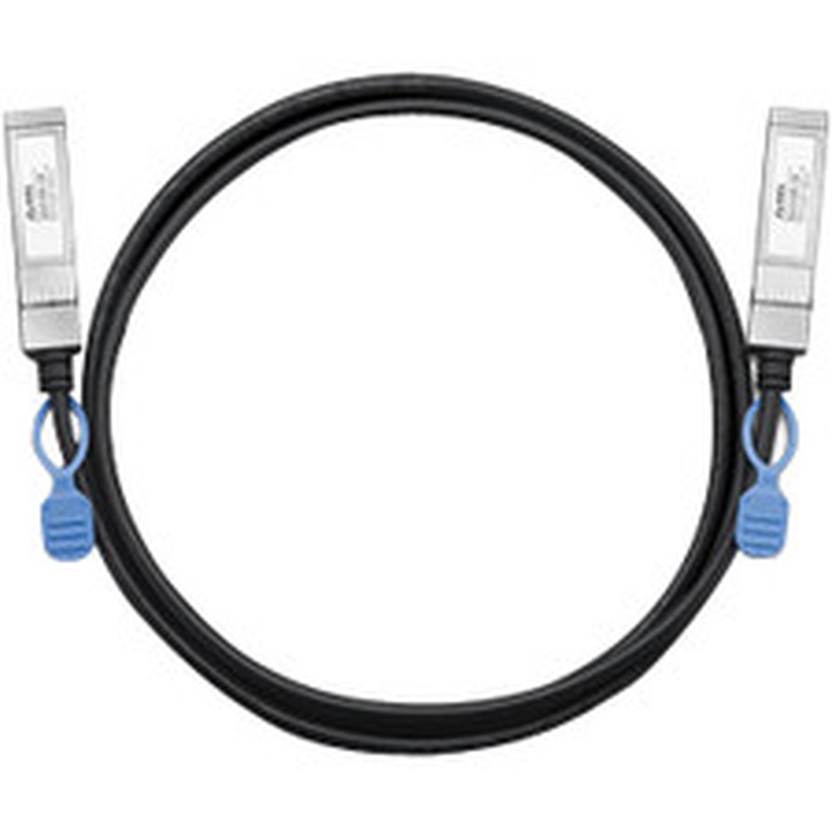 ZYXEL SFP+ Network Cable - DAC10G-1M