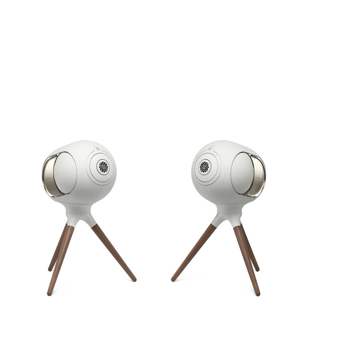 Devialet Treepod Phantom I