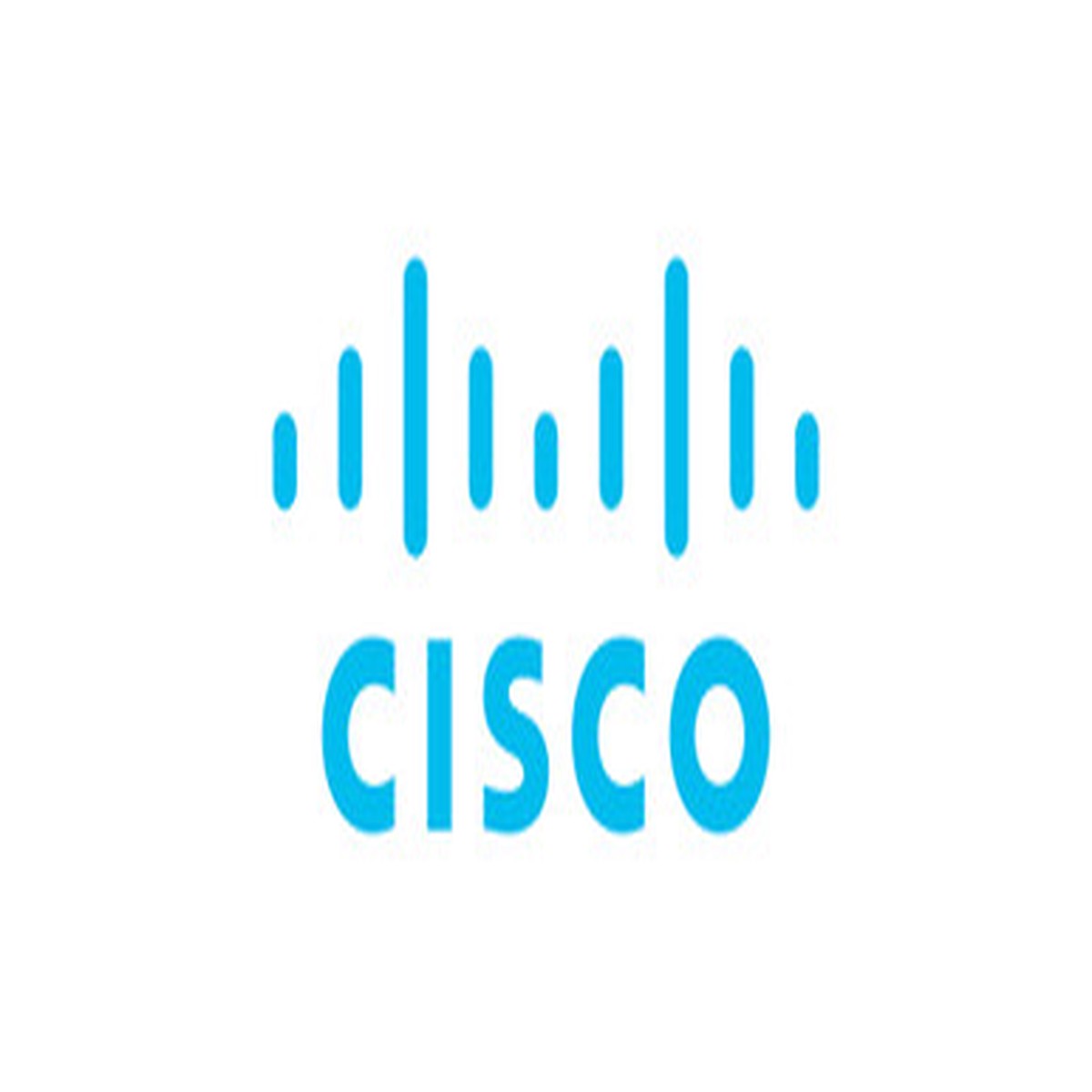 Cisco Fiber Optic Simplex Patch Cable - 15454-LC-LC-2=