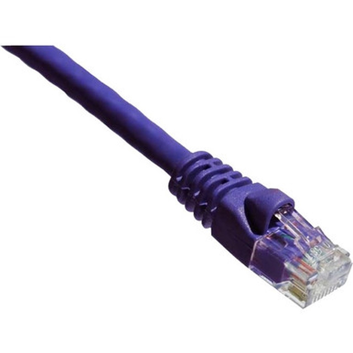 Axiom Cat.6a Patch Network Cable - AXG95863