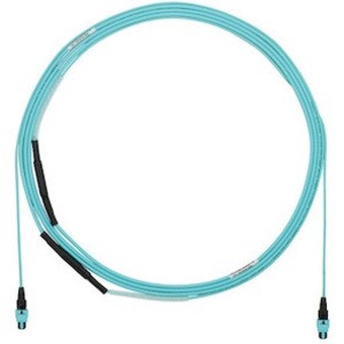 Panduit Fiber Optic Network Cable - FZUYP7E7EAAF172