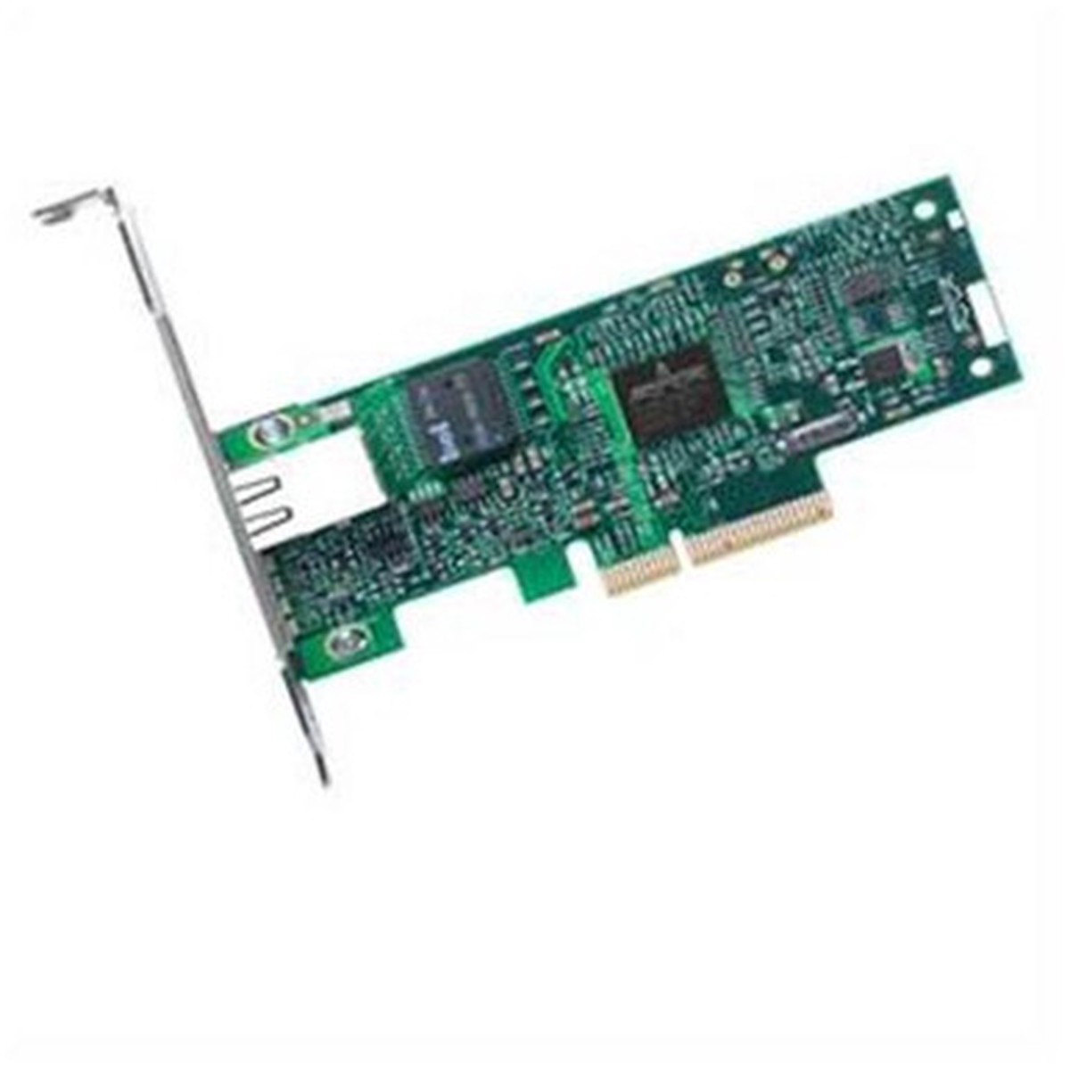 CW725-06 - Dell Wireless 355 Bluetooth Module Network adapter Bluetooth