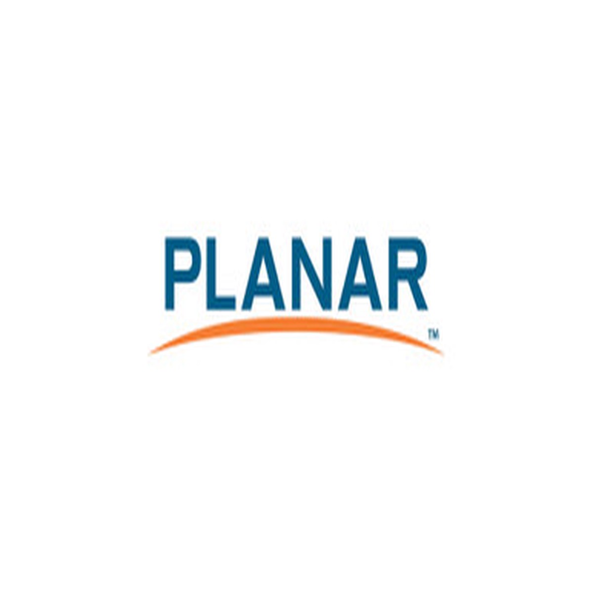 Planar Cat.6 Patch Network Cable - 175-1002-01