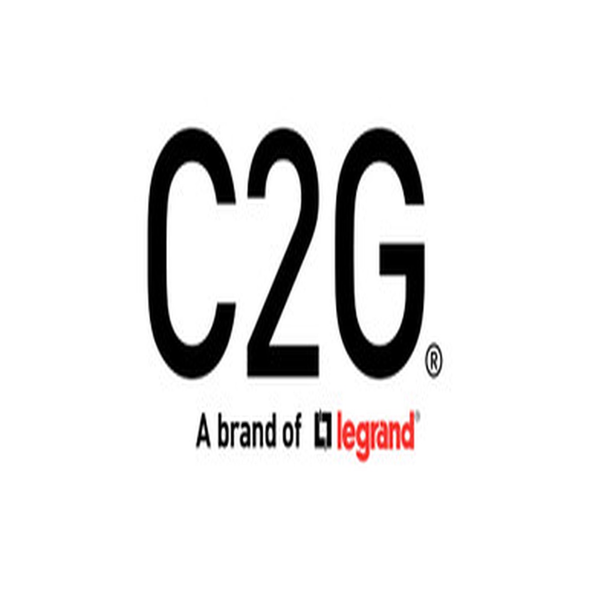 C2G Cat.6 Cable - 53645