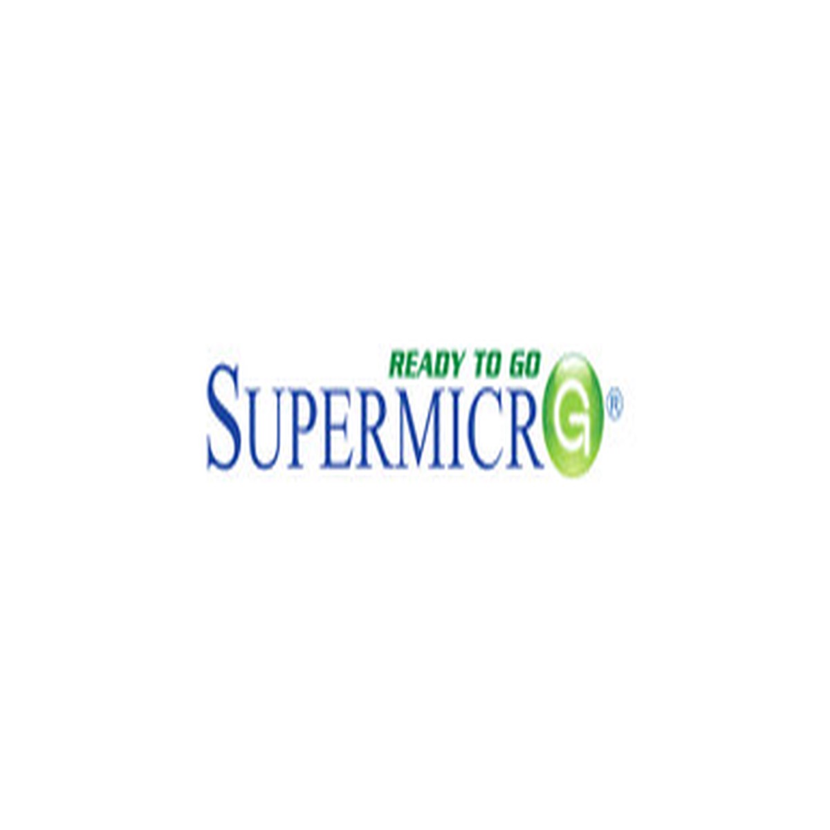 Supermicro Network Cable - CBL-0467L