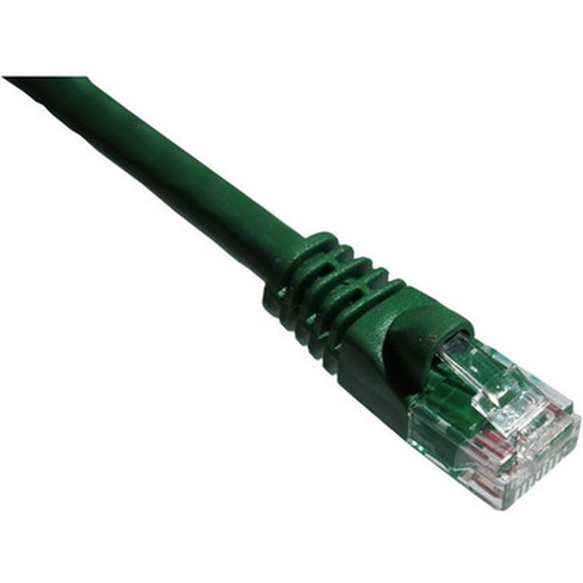 Axiom Cat.6a Patch Network Cable - AXG95801