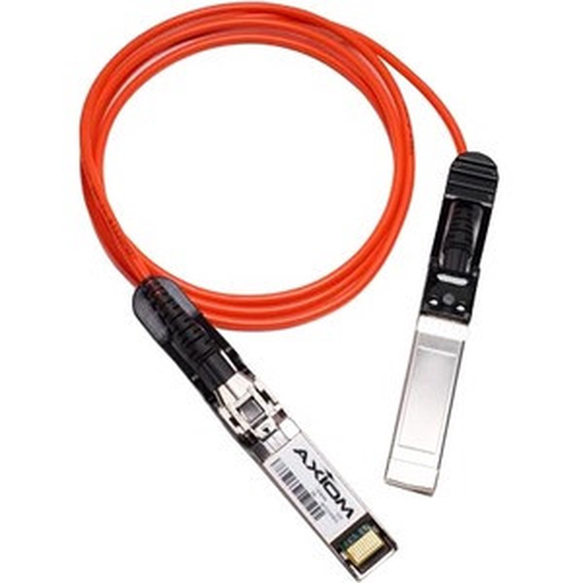 Axiom QSFP+ Network Cable - AOCQQ40G100M-AX