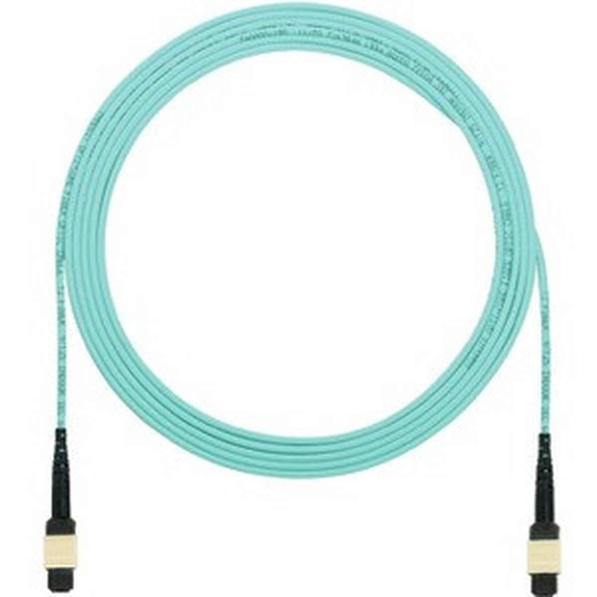 Panduit Fiber Optic Network Cable - FXTRP5N5NANF149