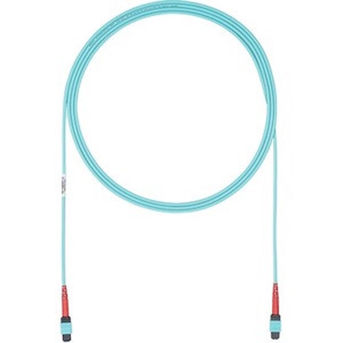 Panduit Fiber Optic Network Cable - FXURPENENXNF037