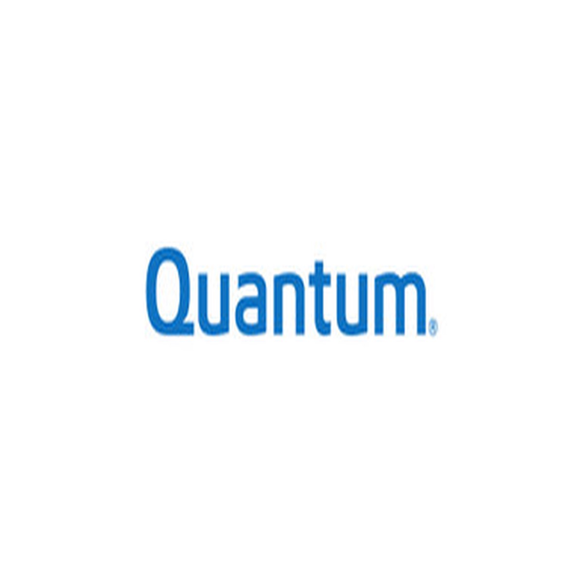 Quantum Fiber Optic Network Cable - 3-03893-12