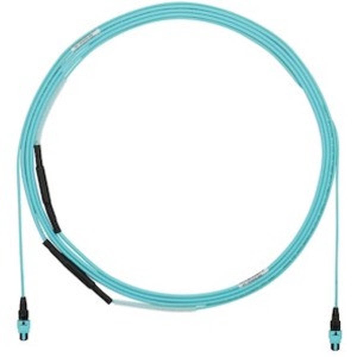 Panduit Fiber Optic Network Cable - FZUYP7E7EAAF164