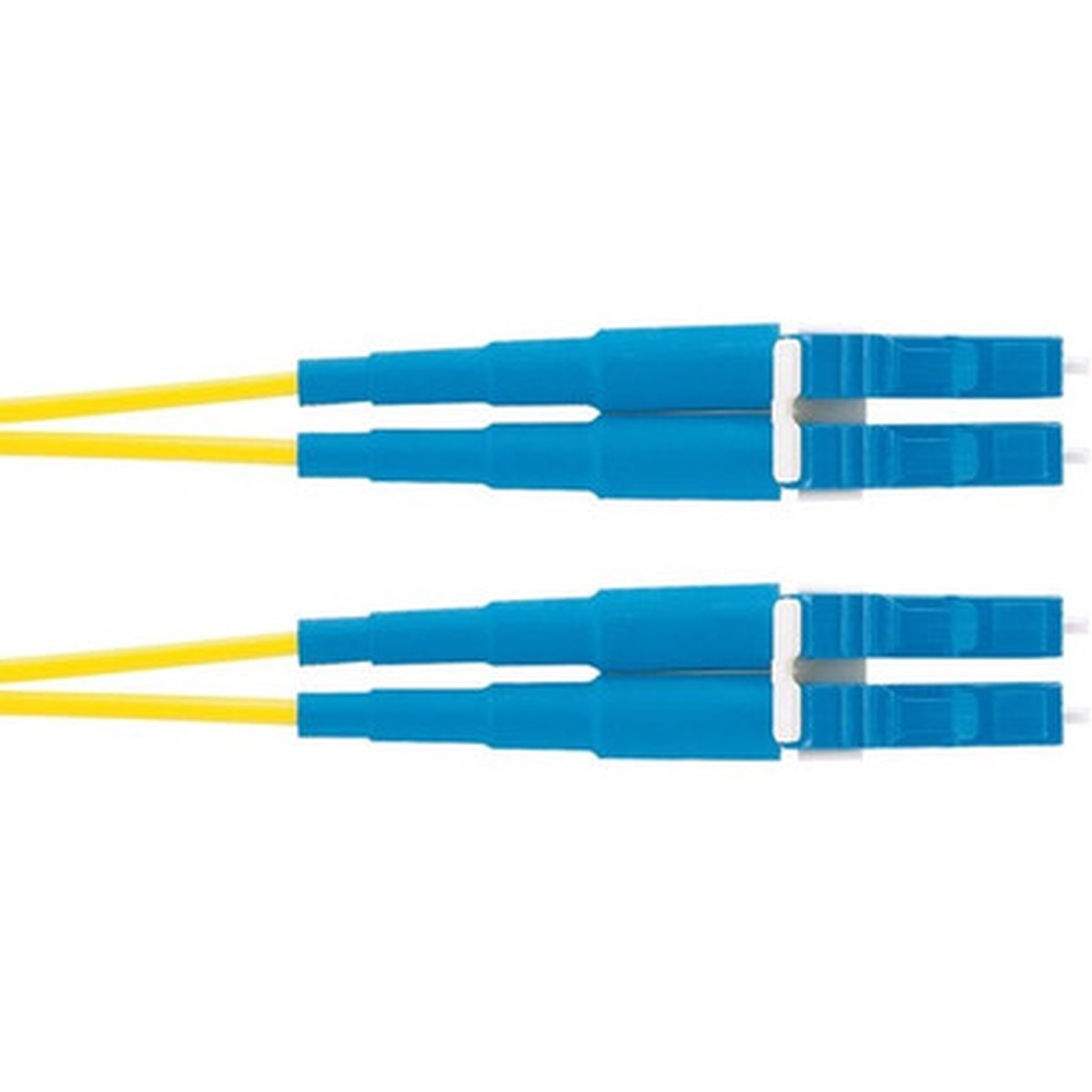 Panduit Fiber Optic Duplex Patch Network Cable - F923RANANSNM040